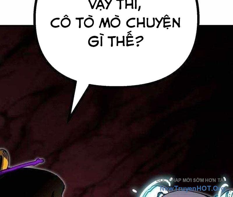 Lỗi Hệ Thống Chapter 43 - 250