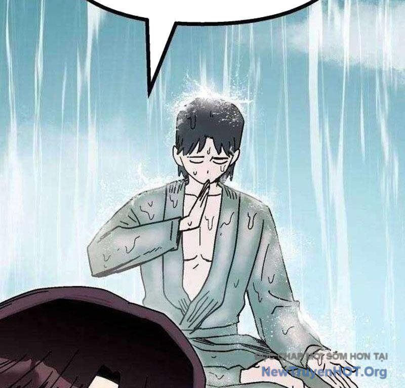 Lỗi Hệ Thống Chapter 43 - 26