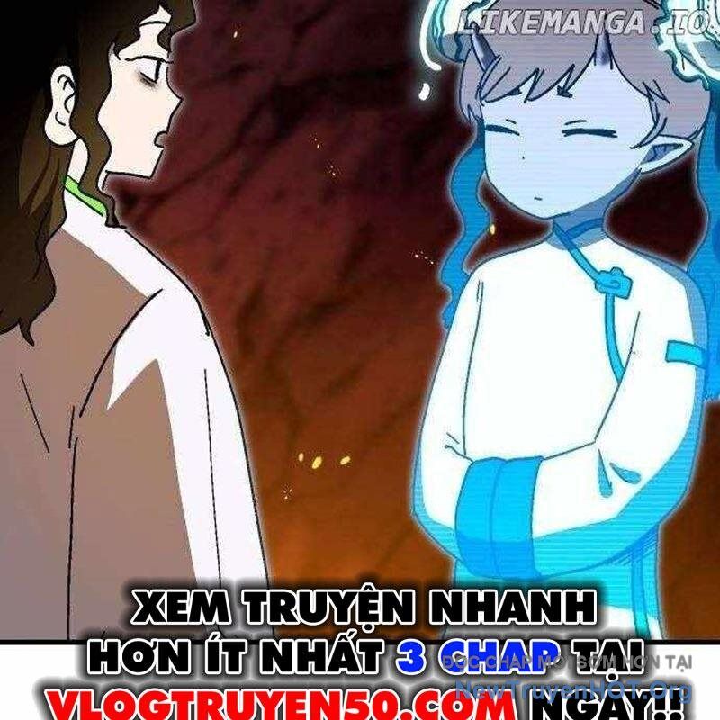 Lỗi Hệ Thống Chapter 43 - 252