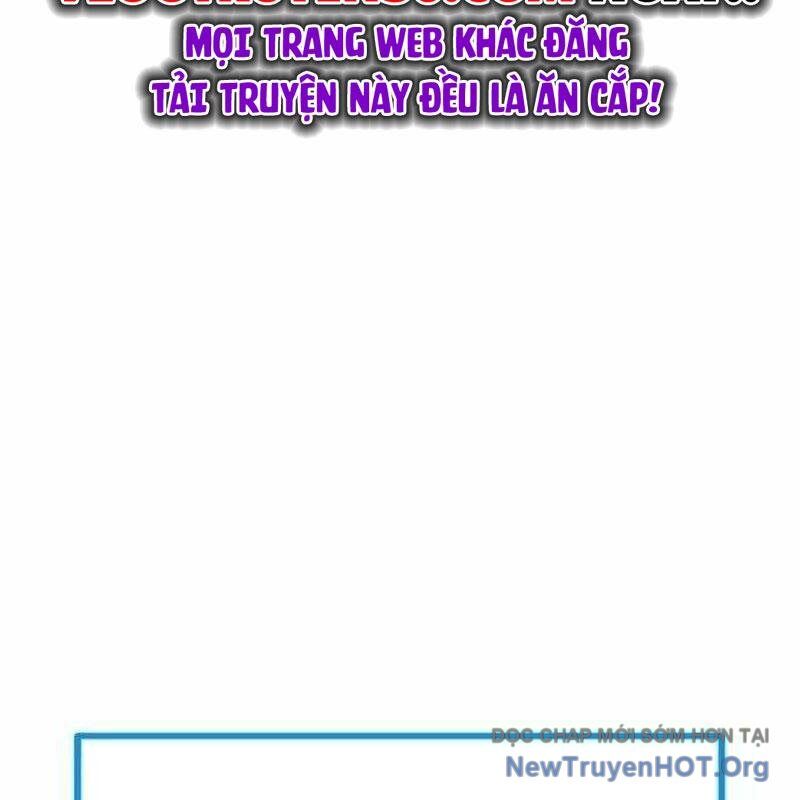 Lỗi Hệ Thống Chapter 43 - 253