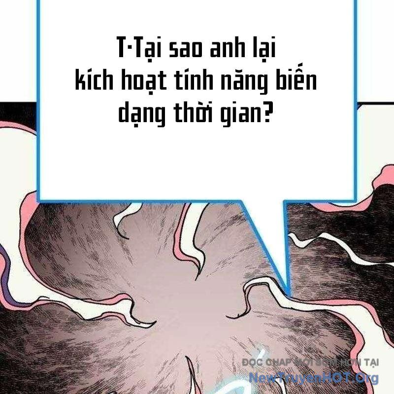 Lỗi Hệ Thống Chapter 43 - 254