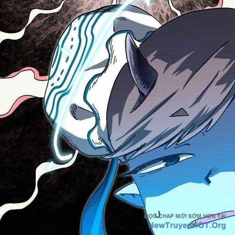 Lỗi Hệ Thống Chapter 43 - 255