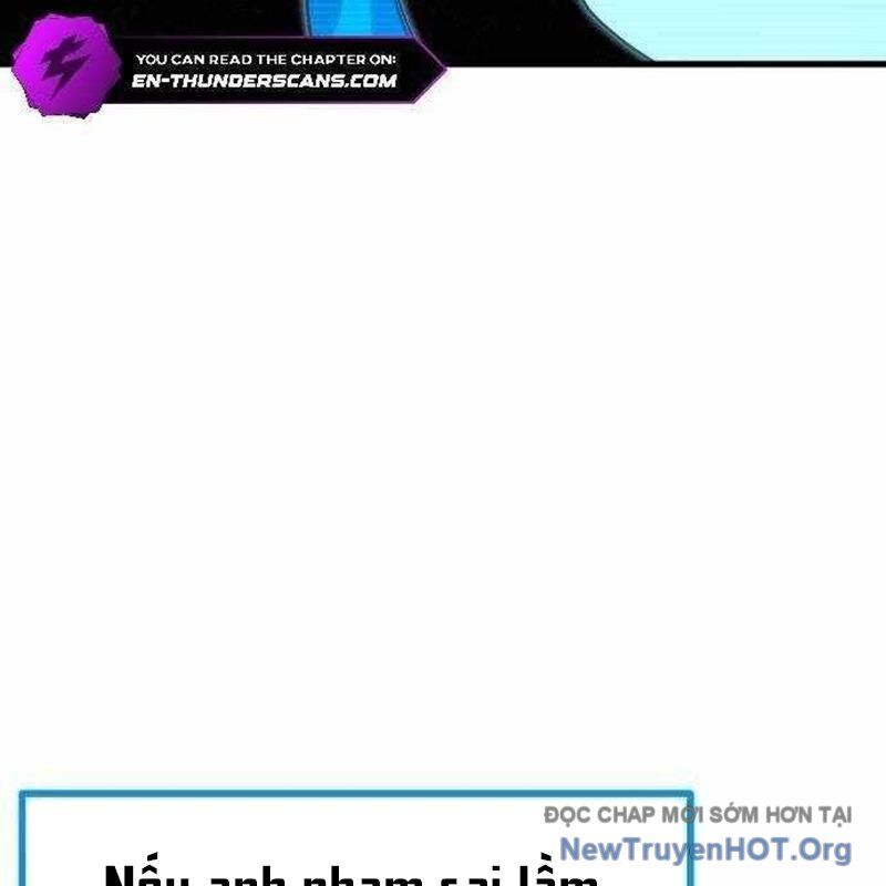 Lỗi Hệ Thống Chapter 43 - 256