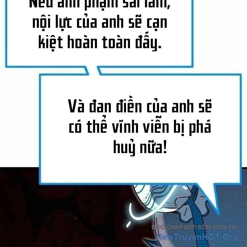 Lỗi Hệ Thống Chapter 43 - 257