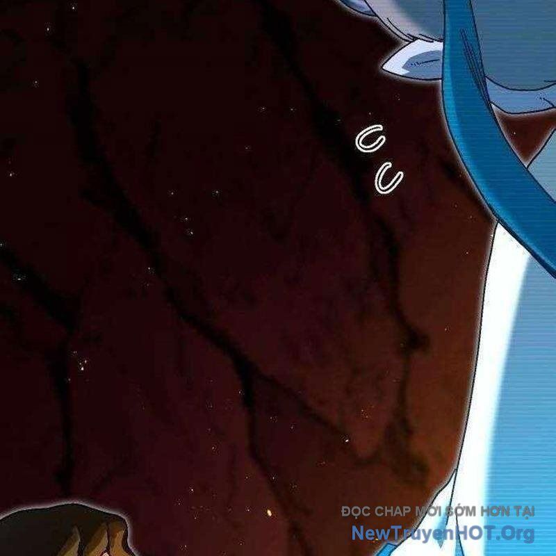 Lỗi Hệ Thống Chapter 43 - 258