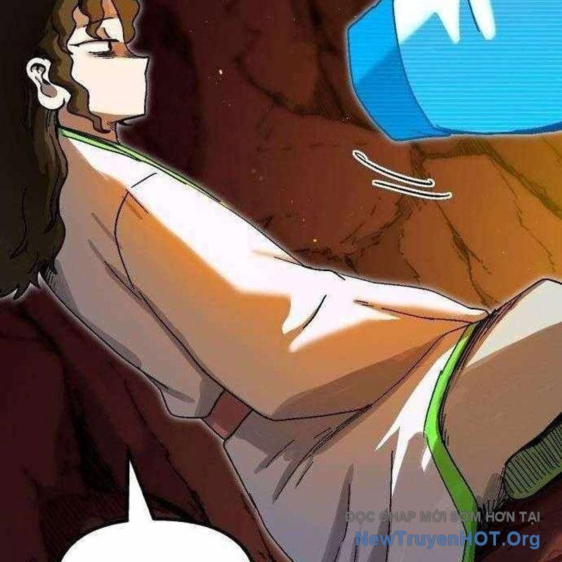 Lỗi Hệ Thống Chapter 43 - 259