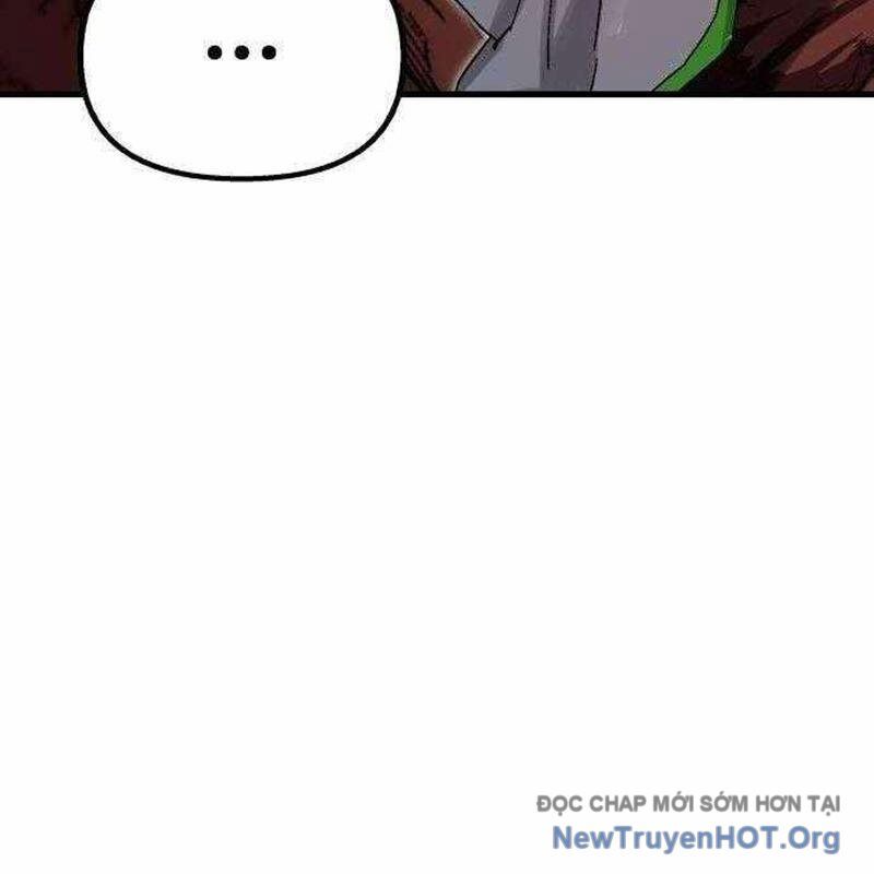 Lỗi Hệ Thống Chapter 43 - 260