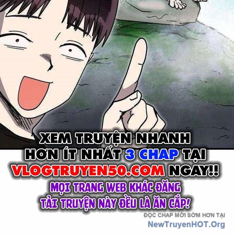 Lỗi Hệ Thống Chapter 43 - 27