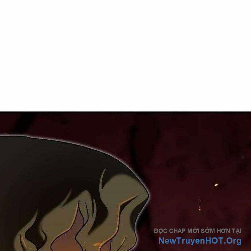 Lỗi Hệ Thống Chapter 43 - 261