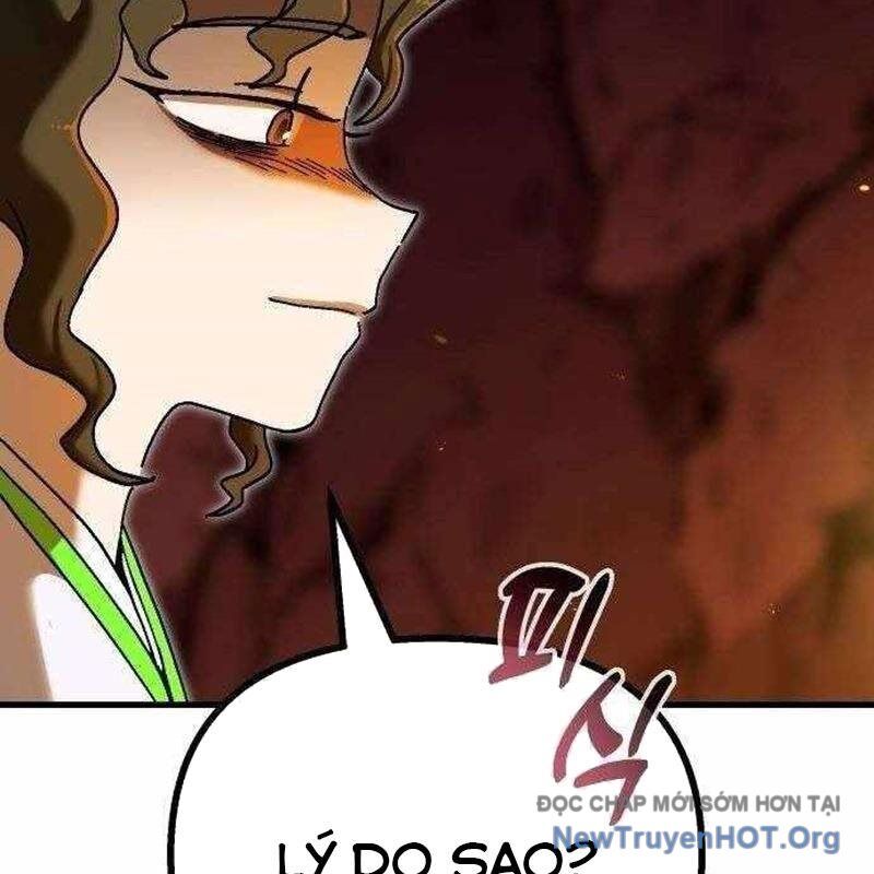 Lỗi Hệ Thống Chapter 43 - 262