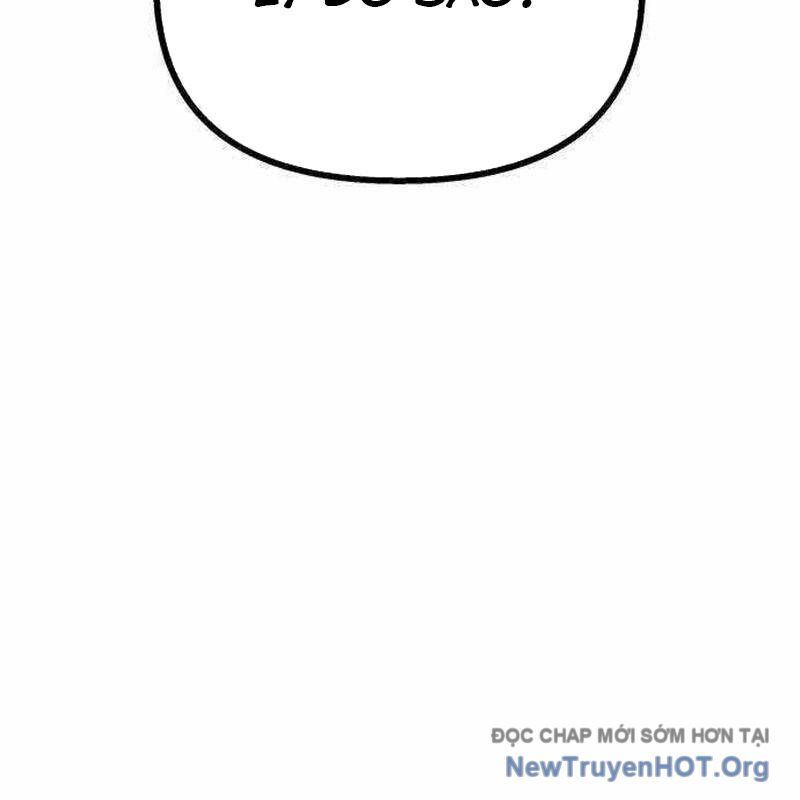 Lỗi Hệ Thống Chapter 43 - 263