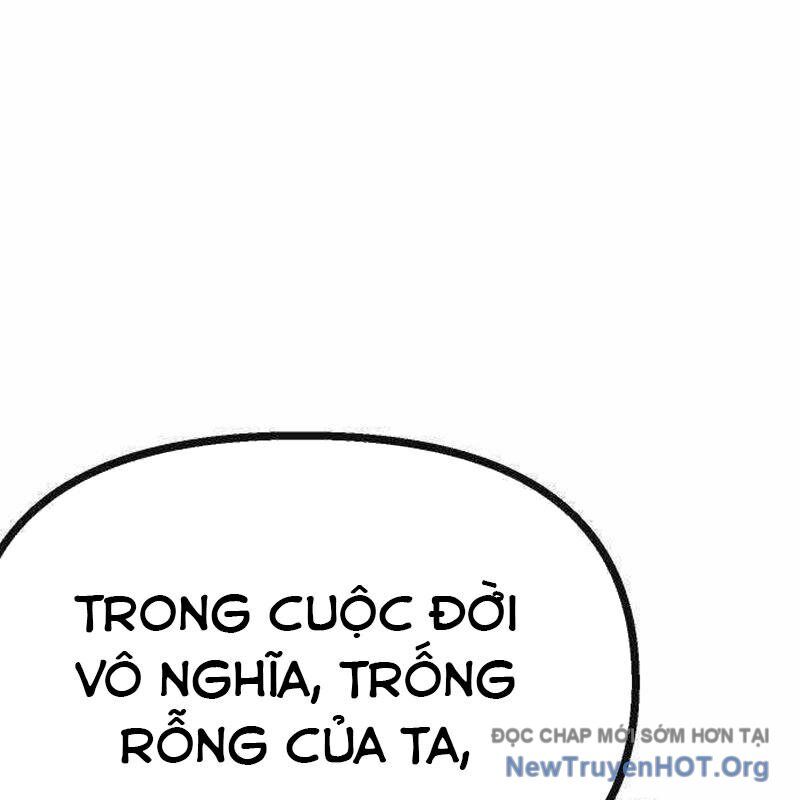 Lỗi Hệ Thống Chapter 43 - 264