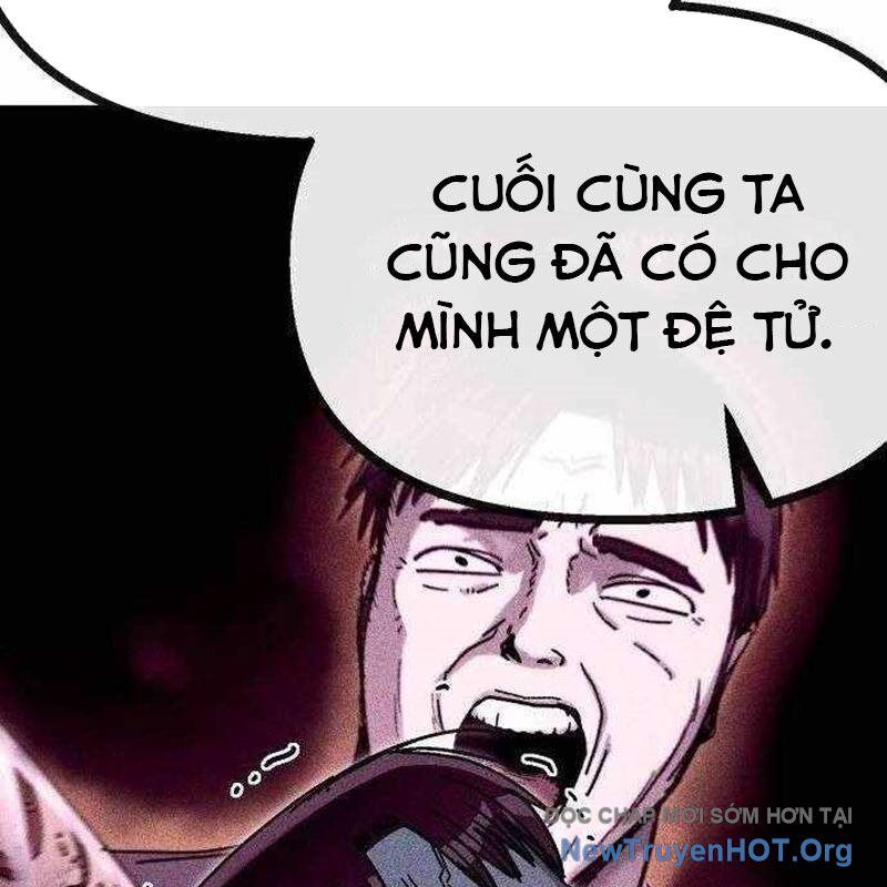 Lỗi Hệ Thống Chapter 43 - 265