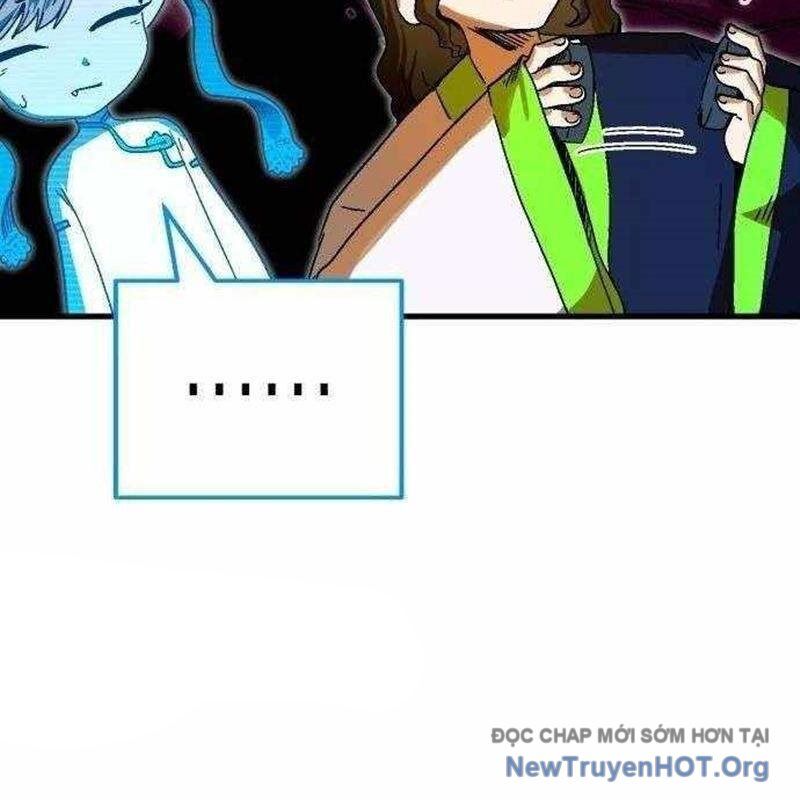 Lỗi Hệ Thống Chapter 43 - 267