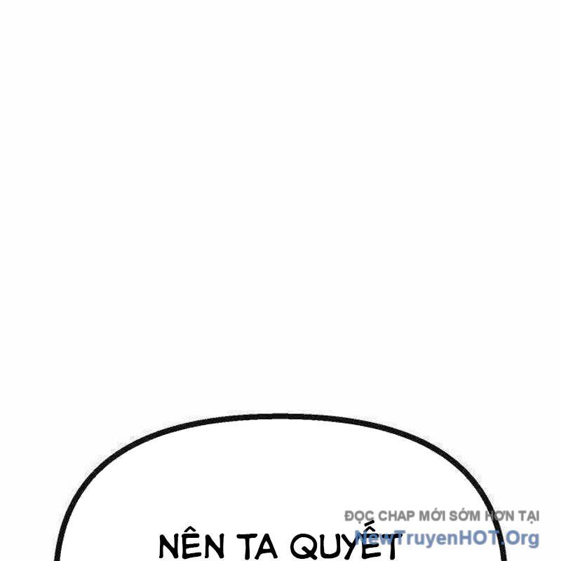 Lỗi Hệ Thống Chapter 43 - 268