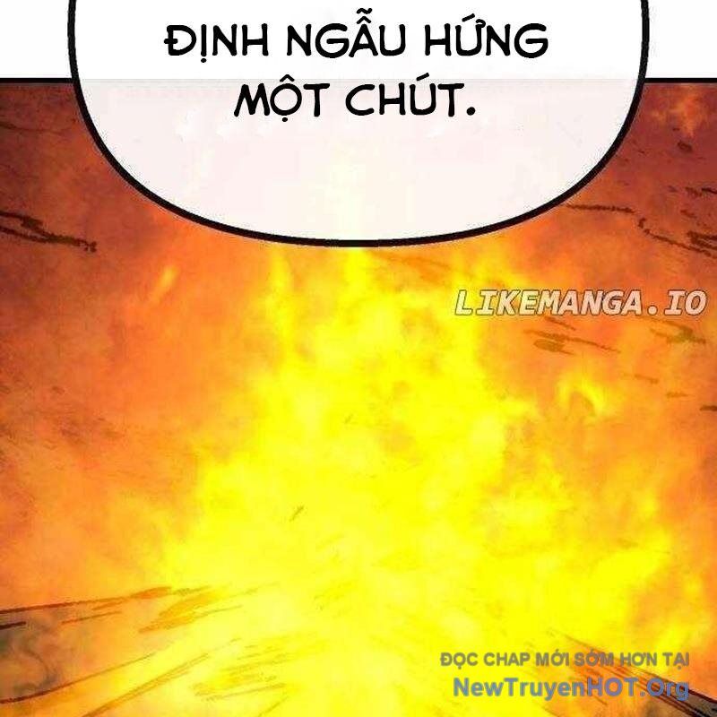 Lỗi Hệ Thống Chapter 43 - 269