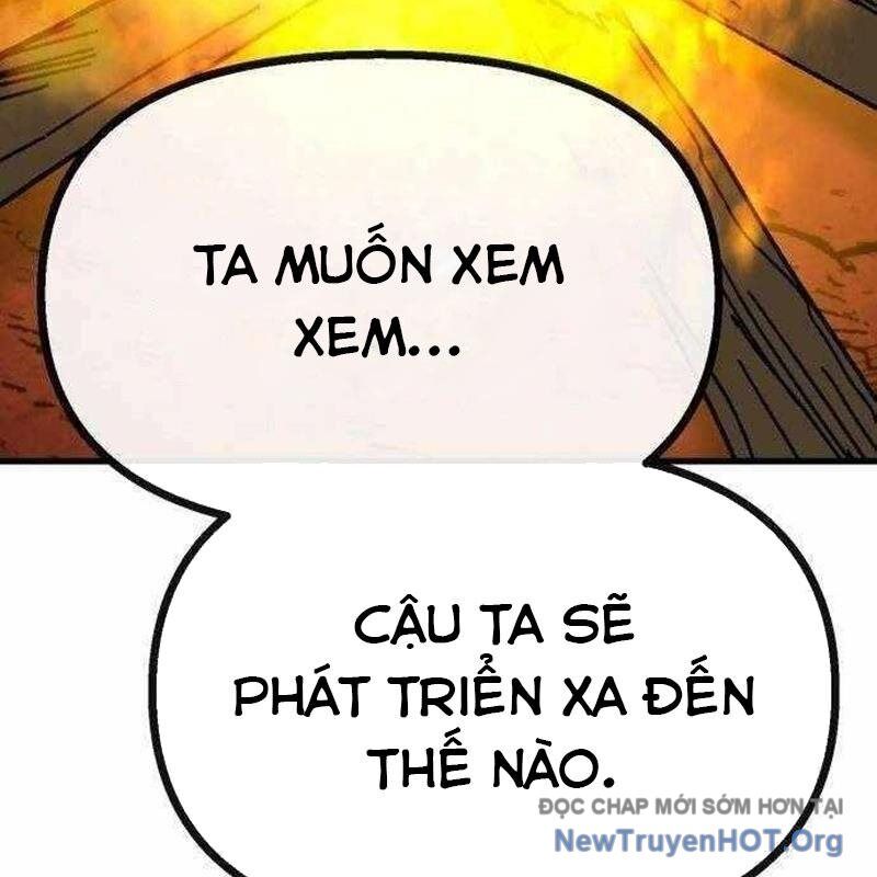 Lỗi Hệ Thống Chapter 43 - 270