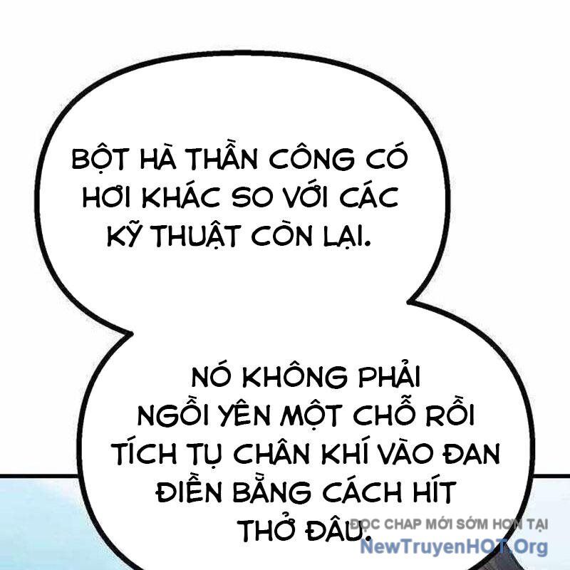 Lỗi Hệ Thống Chapter 43 - 28