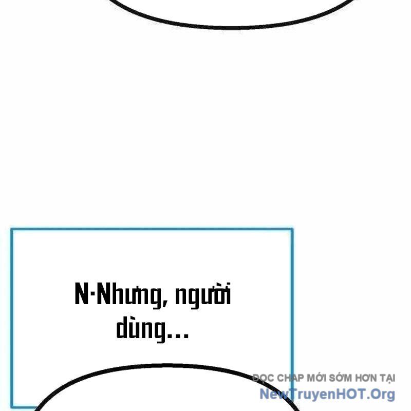 Lỗi Hệ Thống Chapter 43 - 271