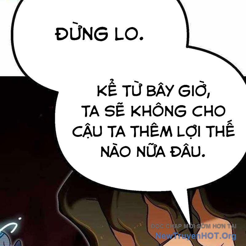 Lỗi Hệ Thống Chapter 43 - 272