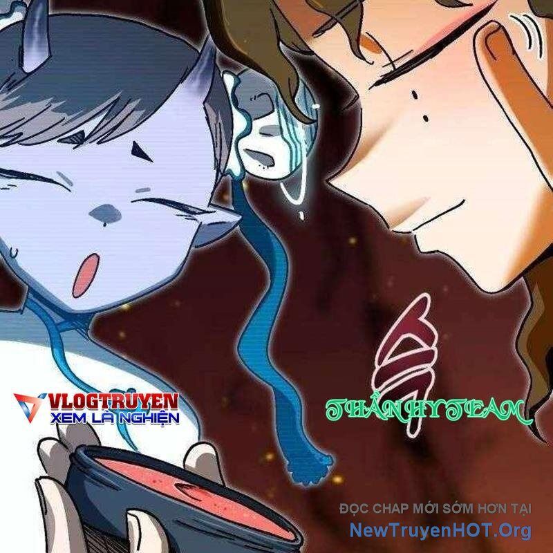 Lỗi Hệ Thống Chapter 43 - 273