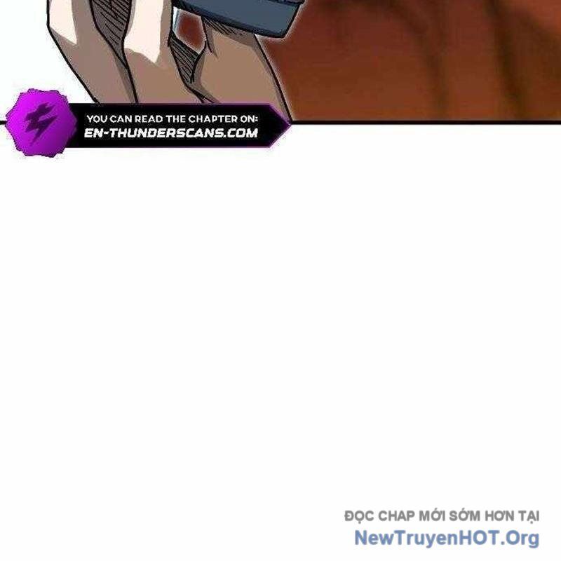 Lỗi Hệ Thống Chapter 43 - 274