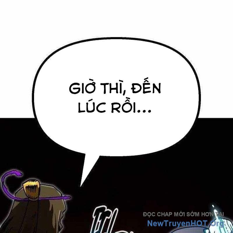 Lỗi Hệ Thống Chapter 43 - 275