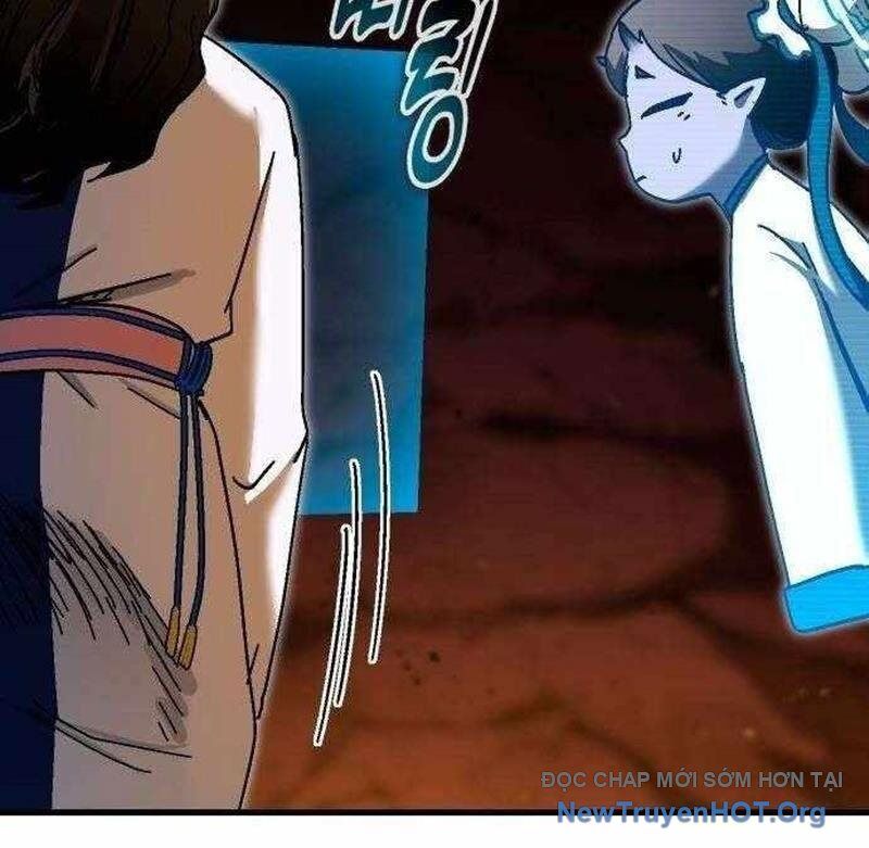 Lỗi Hệ Thống Chapter 43 - 276