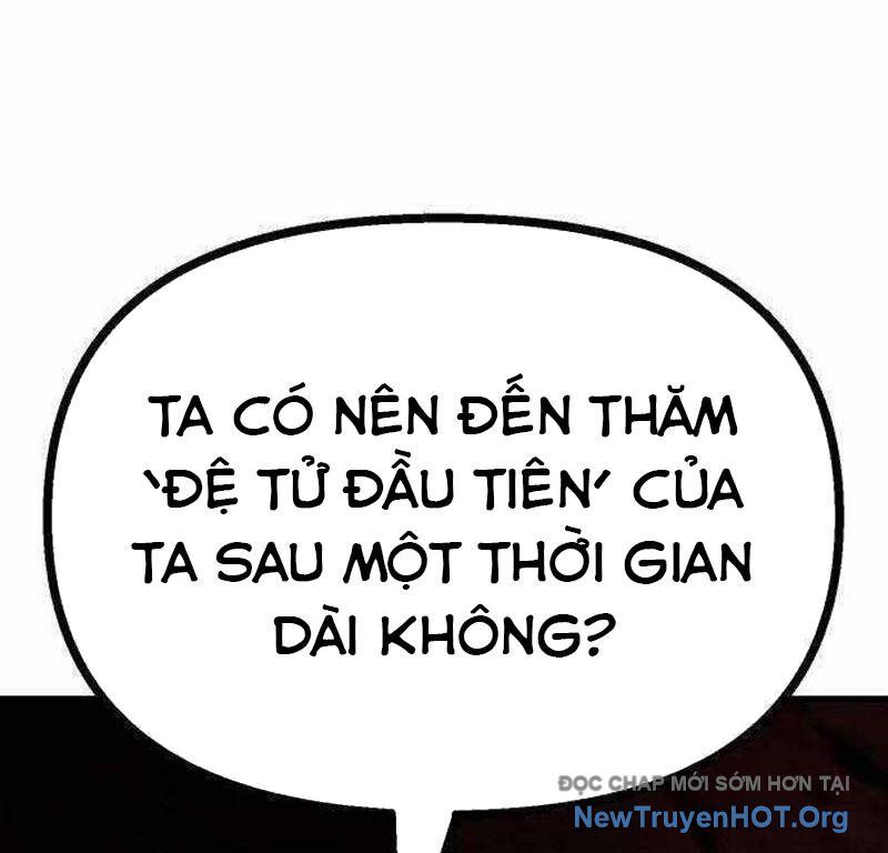 Lỗi Hệ Thống Chapter 43 - 277