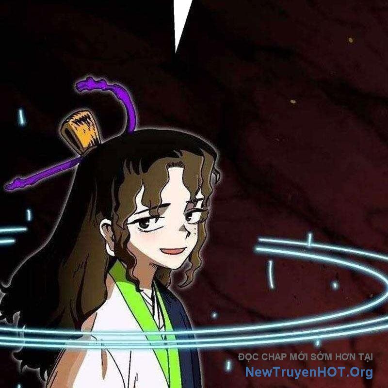 Lỗi Hệ Thống Chapter 43 - 278