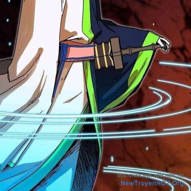 Lỗi Hệ Thống Chapter 43 - 279