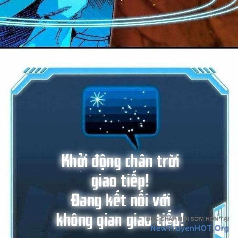 Lỗi Hệ Thống Chapter 43 - 280