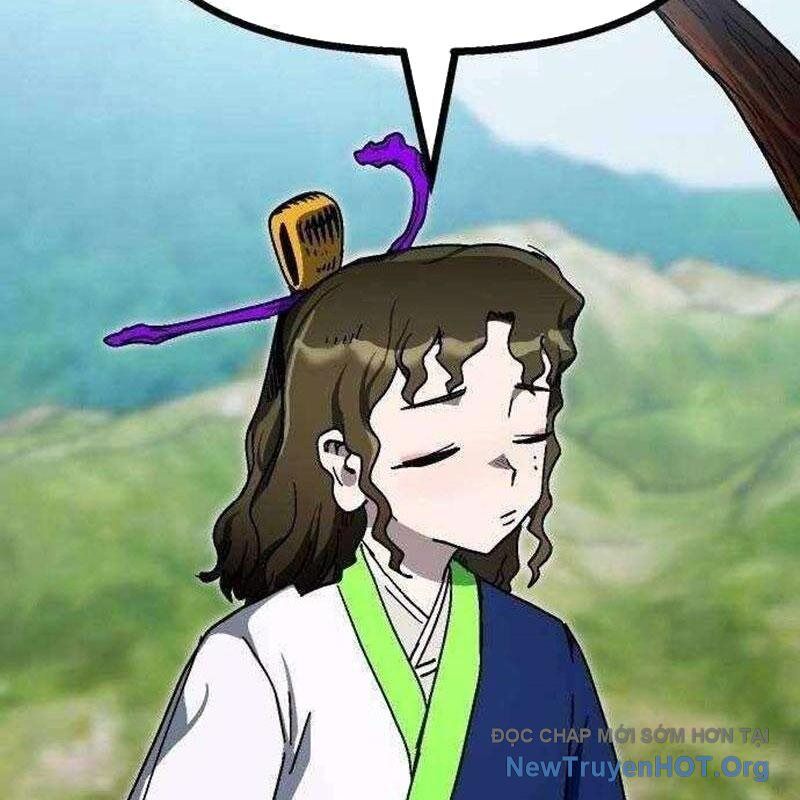 Lỗi Hệ Thống Chapter 43 - 29