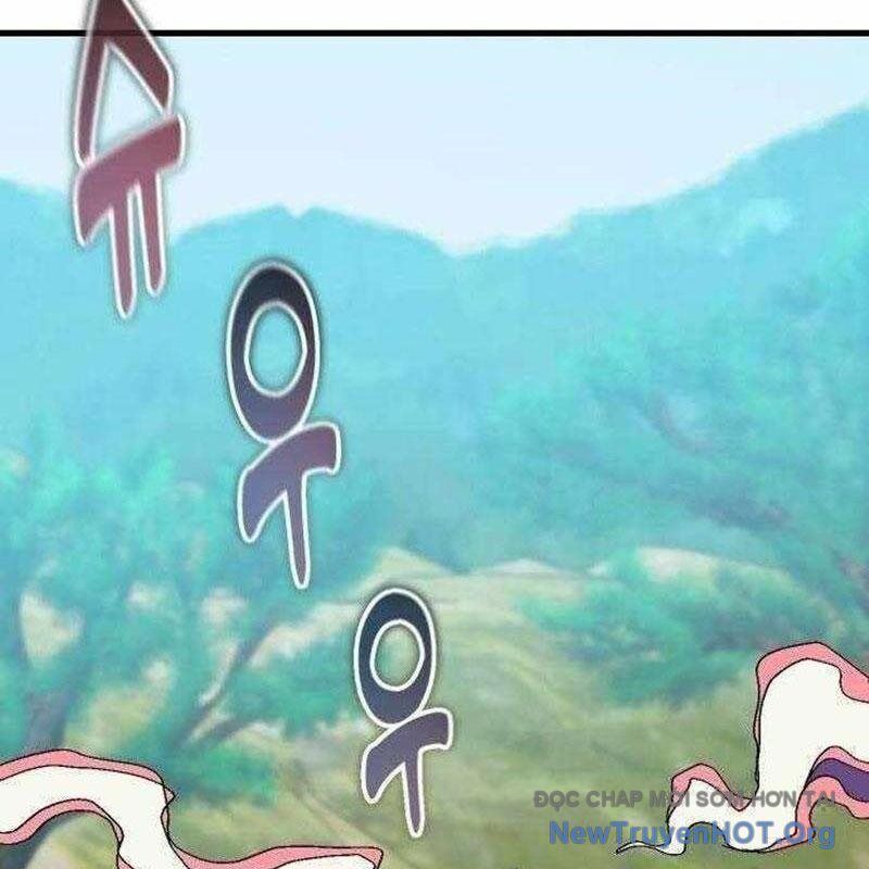 Lỗi Hệ Thống Chapter 43 - 282