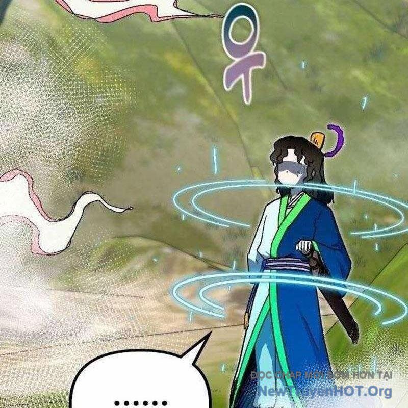 Lỗi Hệ Thống Chapter 43 - 283