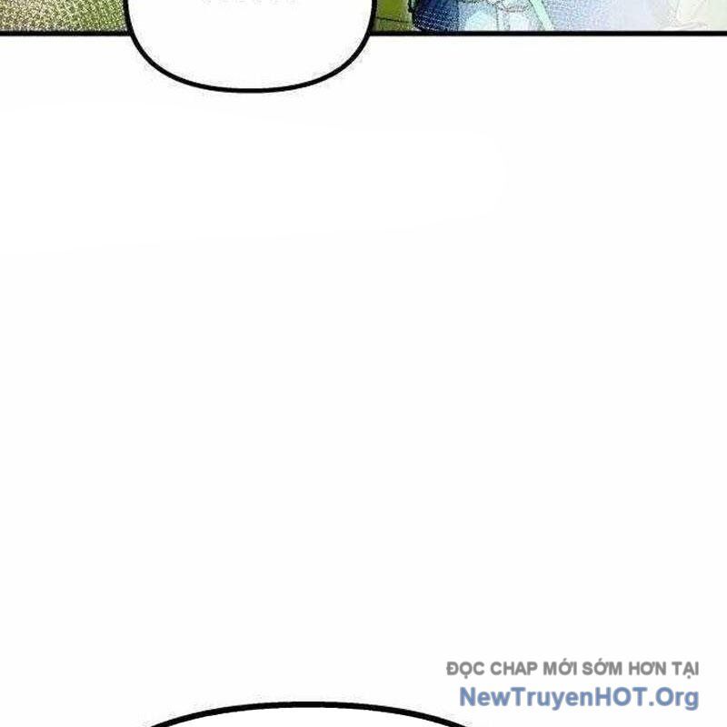 Lỗi Hệ Thống Chapter 43 - 284