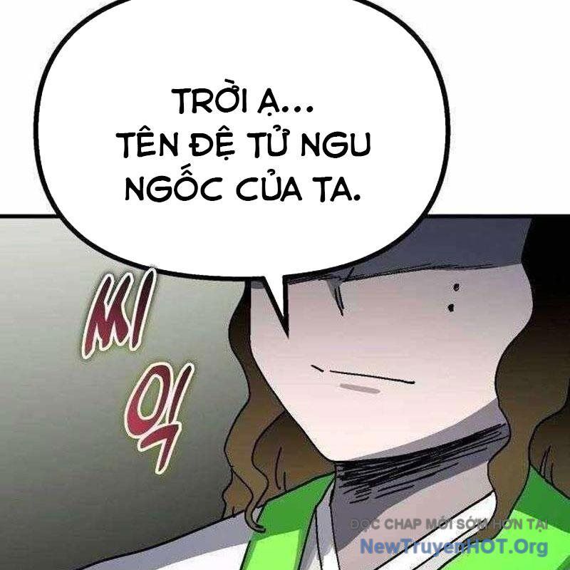 Lỗi Hệ Thống Chapter 43 - 285