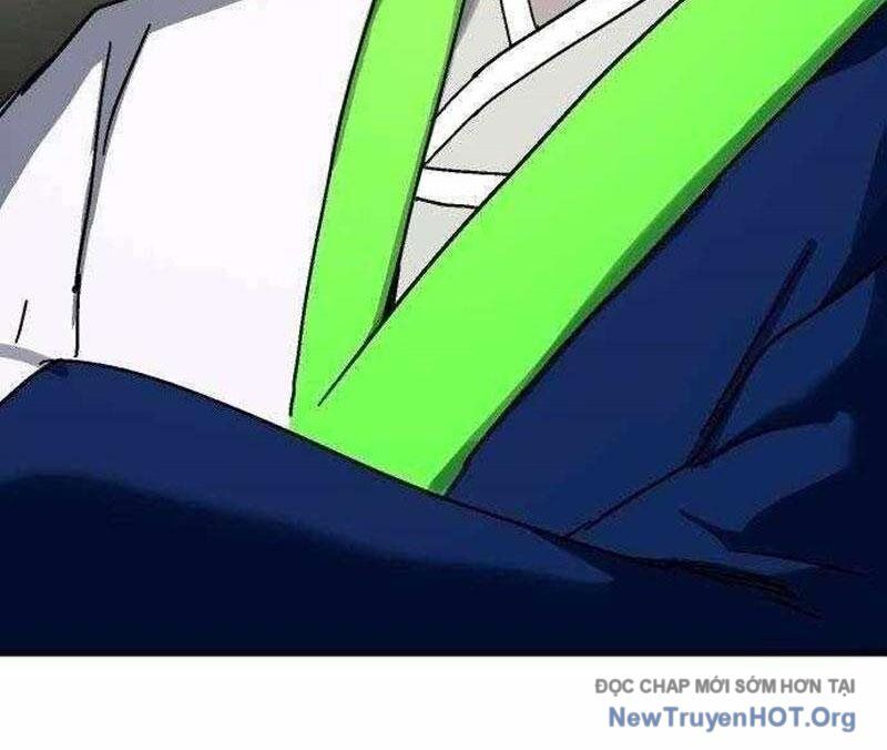 Lỗi Hệ Thống Chapter 43 - 286