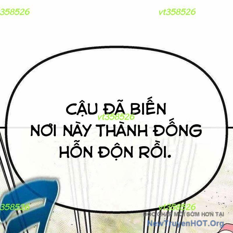 Lỗi Hệ Thống Chapter 43 - 289