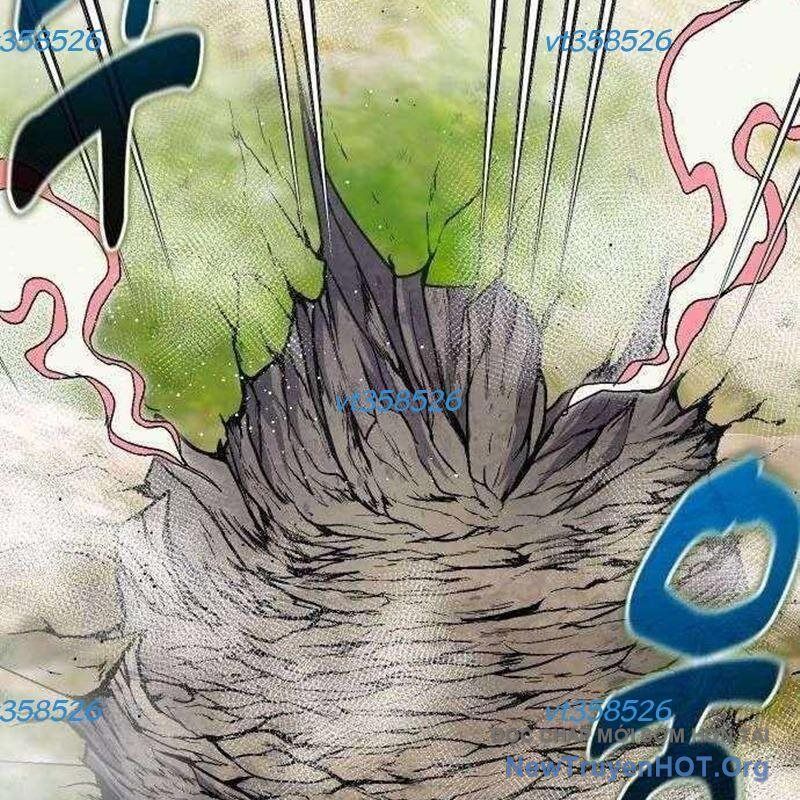 Lỗi Hệ Thống Chapter 43 - 290