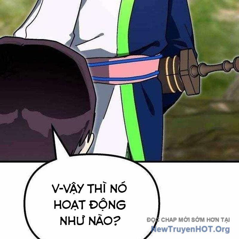 Lỗi Hệ Thống Chapter 43 - 30