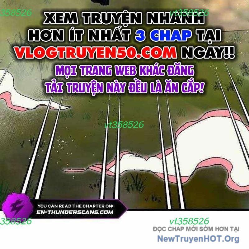 Lỗi Hệ Thống Chapter 43 - 292