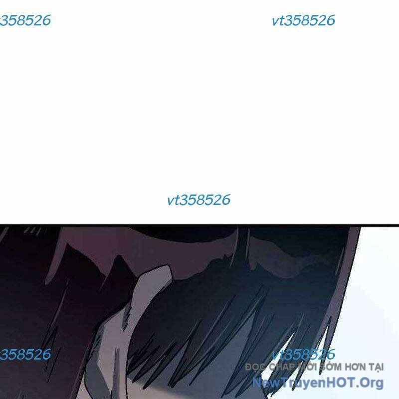 Lỗi Hệ Thống Chapter 43 - 293