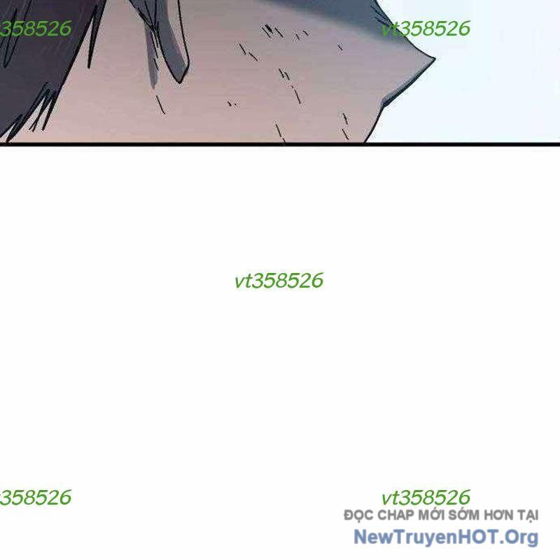 Lỗi Hệ Thống Chapter 43 - 294