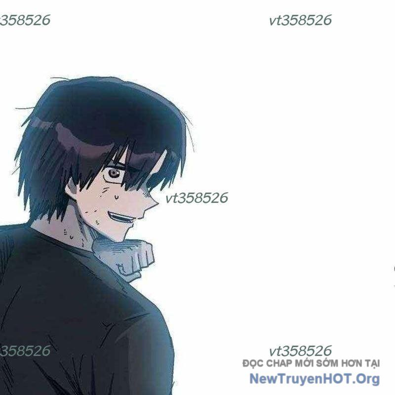 Lỗi Hệ Thống Chapter 43 - 295