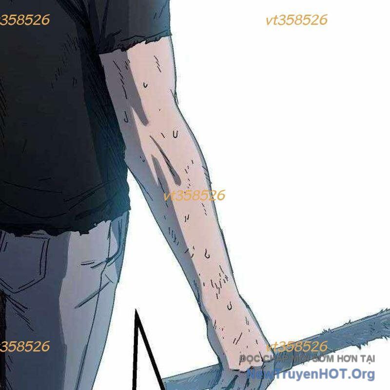 Lỗi Hệ Thống Chapter 43 - 296