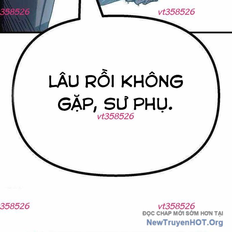 Lỗi Hệ Thống Chapter 43 - 297