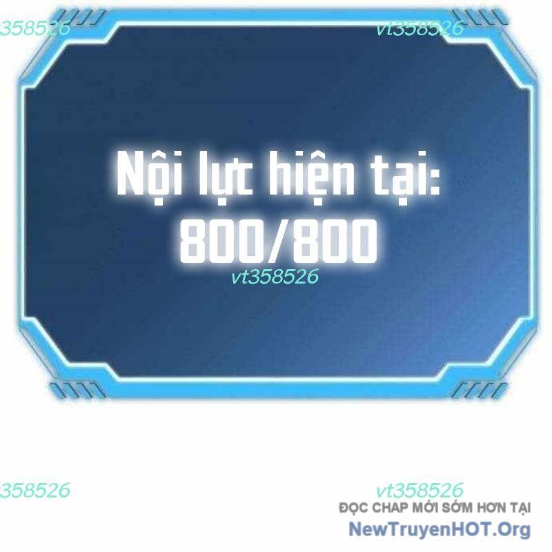 Lỗi Hệ Thống Chapter 43 - 298
