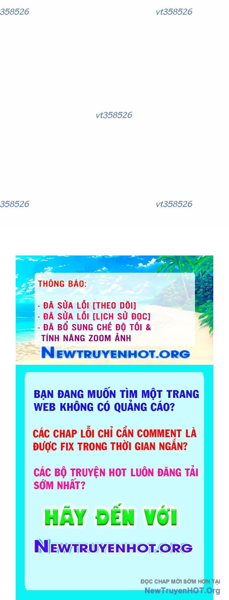 Lỗi Hệ Thống Chapter 43 - 299