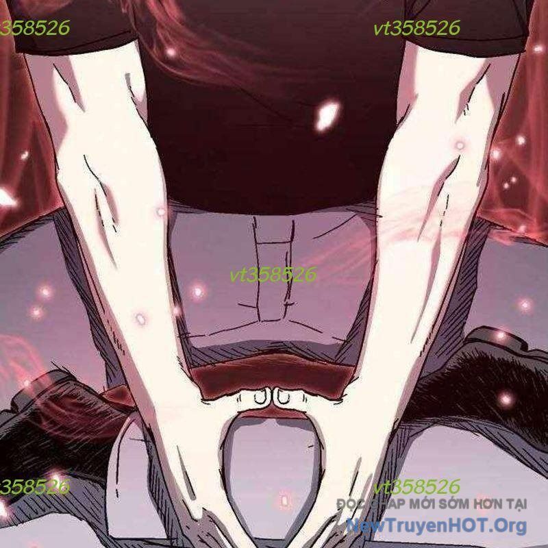 Lỗi Hệ Thống Chapter 43 - 4